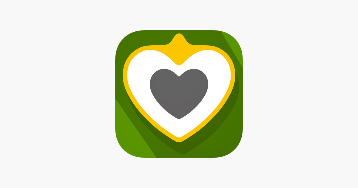 Games like Grand Ace - Solitaire