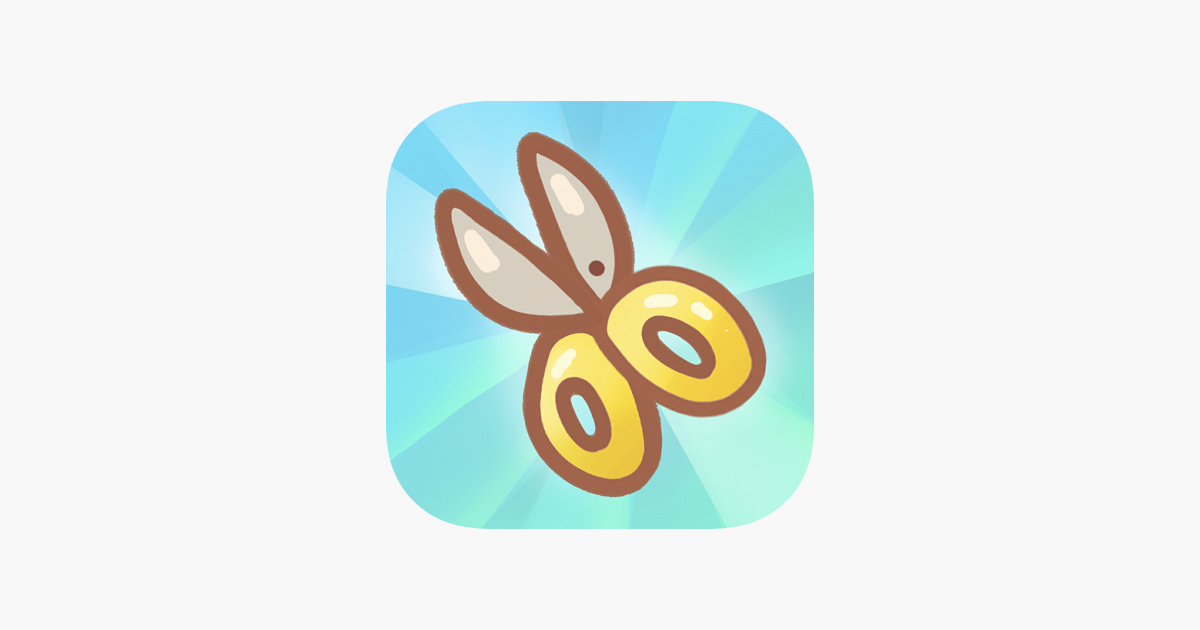 Games like Hair Salon Story: Haircut Game