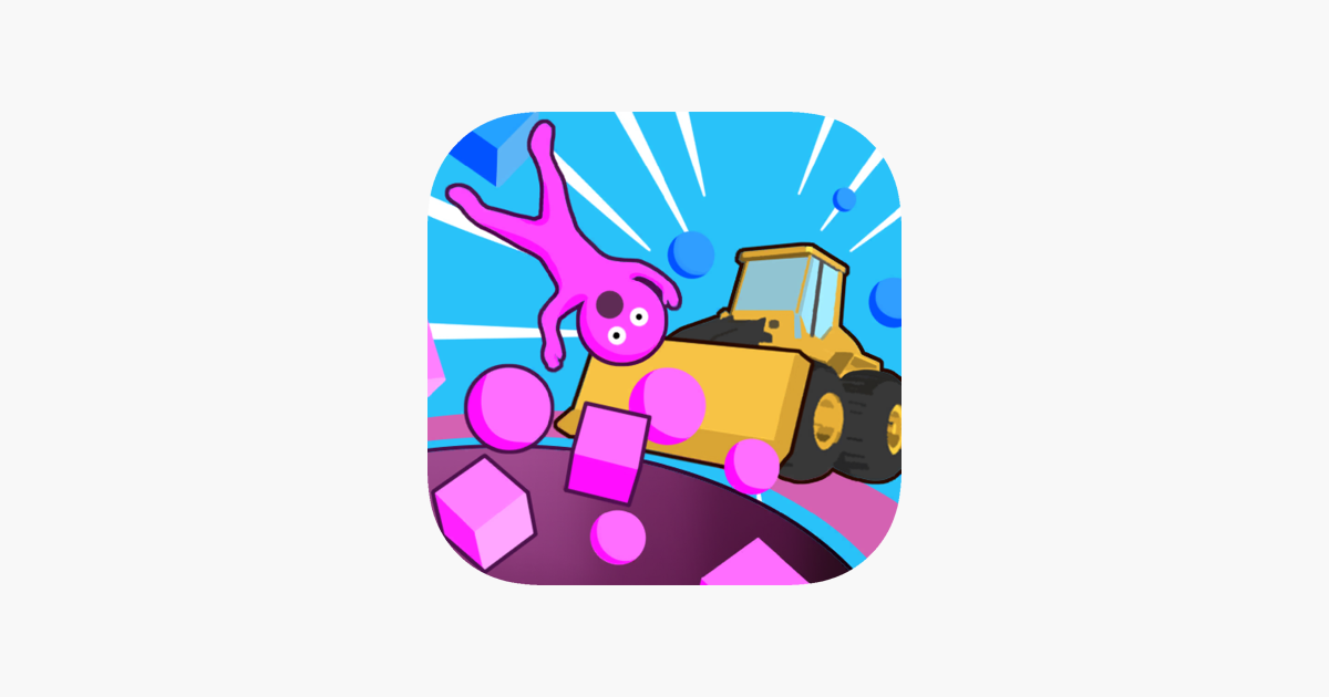 Games like Heavy Sorting