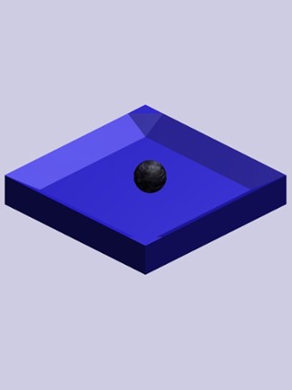 Infiniball screenshot
