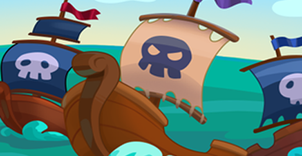 Games like Island Defense