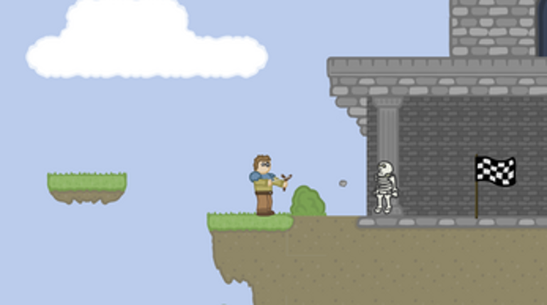 It's not a BUG, it's a FEATURE Image