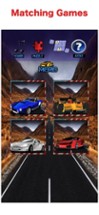 Kid Car Games For Boys &amp; Girls Image