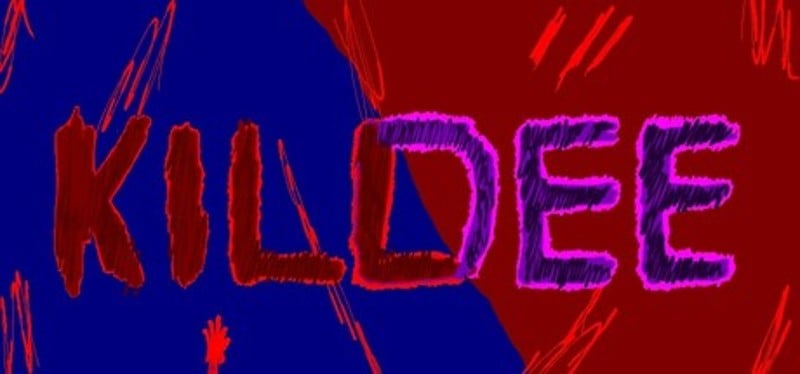 Kill Dee Image