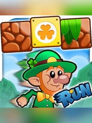 Lep's World Run Image