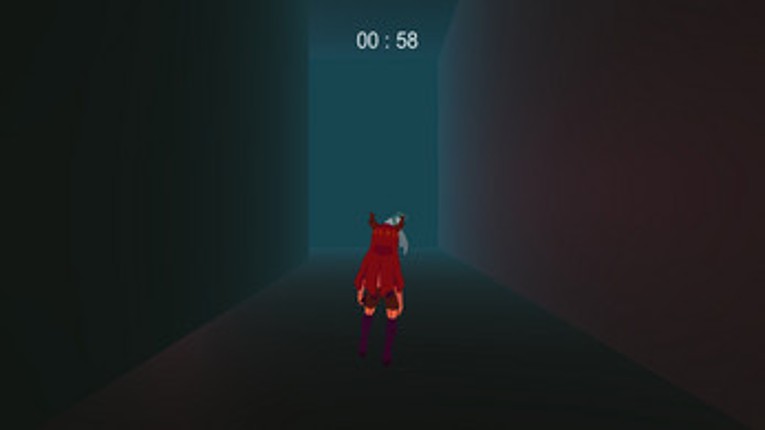 Lilith! Image
