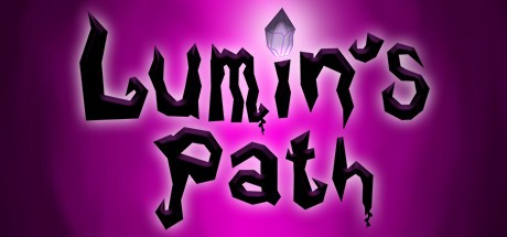 Games like Lumin's Path