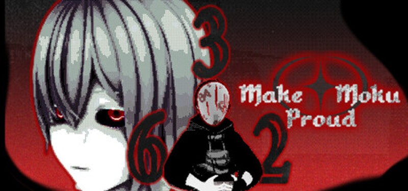 Make Moku Proud Image