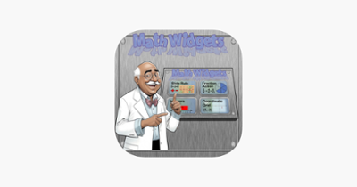 Math Widgets Image