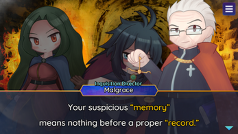 MemoryNymy Image