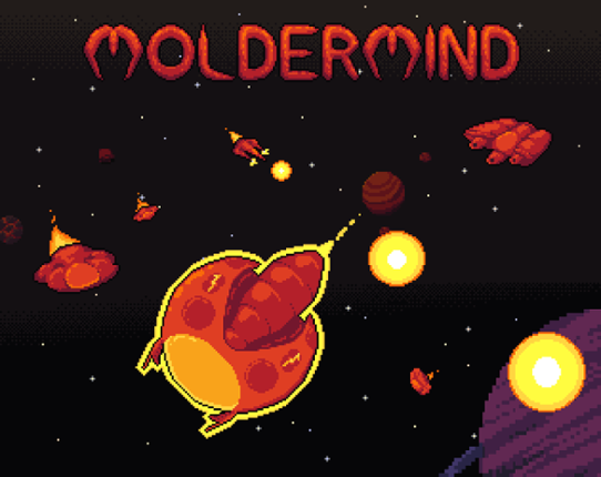 Moldermind Image