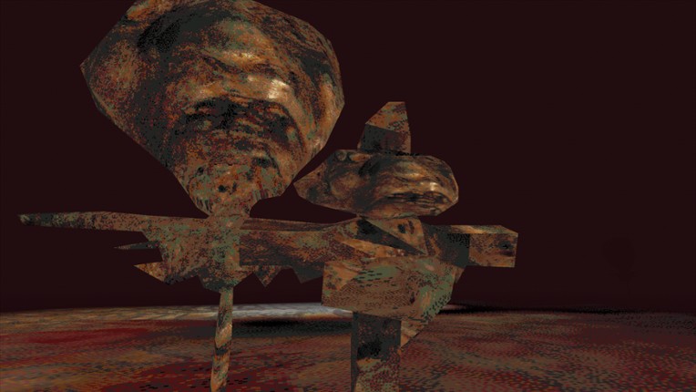 Mongol - Corpses of the divine - Browser Image