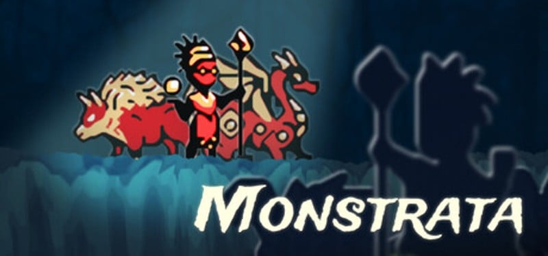 Monstrata Image