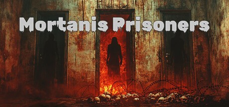 Games like Mortanis Prisoners