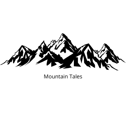 Mountain Tales Image