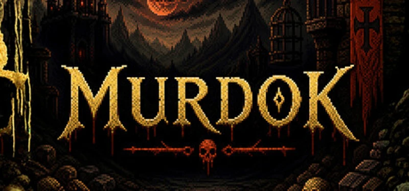Murdok Image