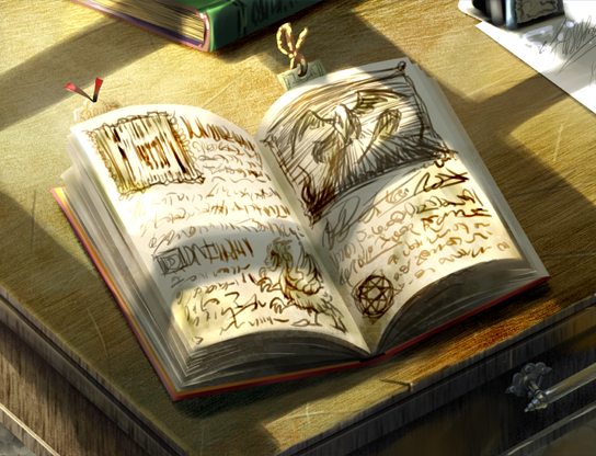 Games like NeverHeart