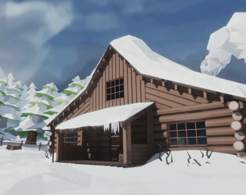 Games like Once Upon A Crime in the West