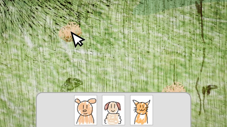 Once Upon a Page Image