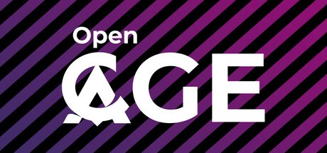 Games like OpenCAGE