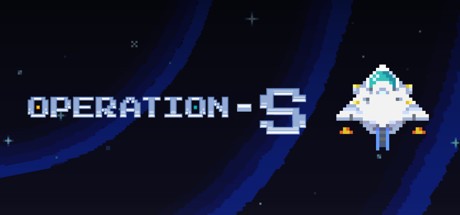 Games like Operation S