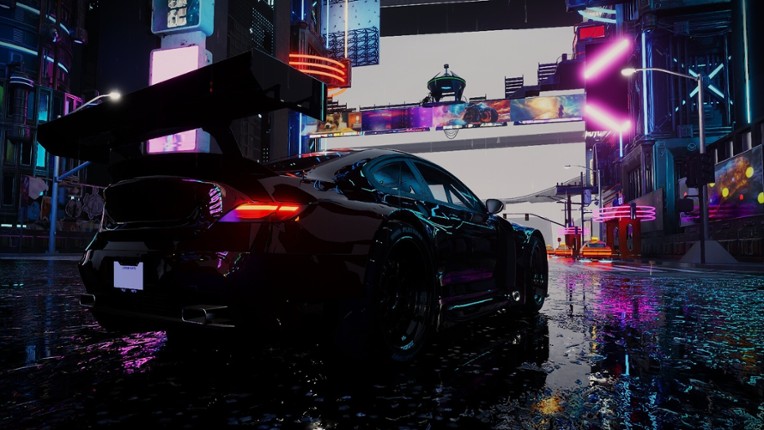 OWN the THRONE screenshot