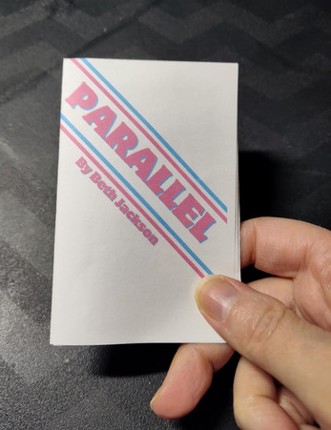 Parallel Image
