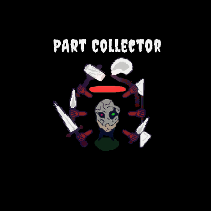 Part Collector Image