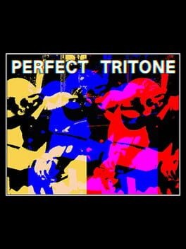 Games like Perfect Tritone