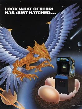 Games like Phoenix