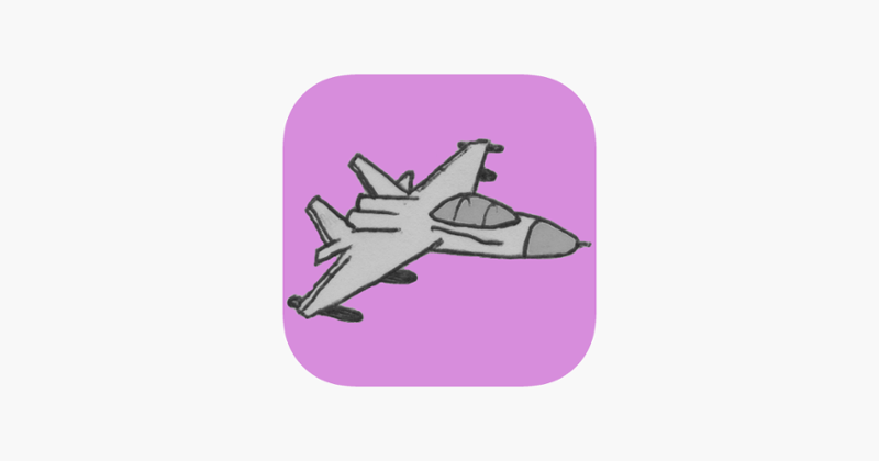 Pilot Ace Image