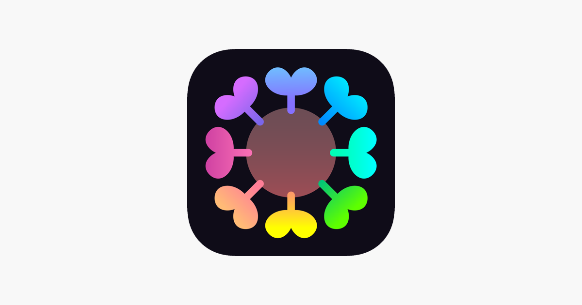 Games like Planetone – Music Sequencer