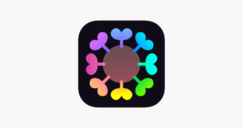 Planetone – Music Sequencer Image