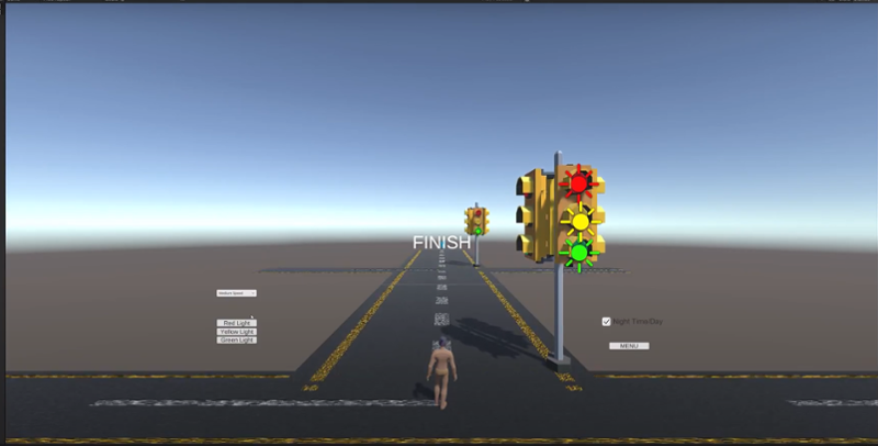 Project 2 Game Cover