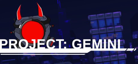 Games like Project: Gemini