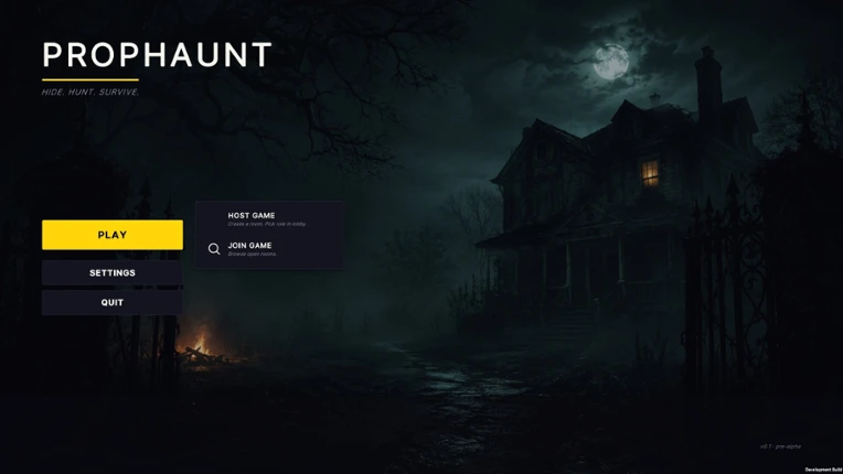 PropHaunt Image