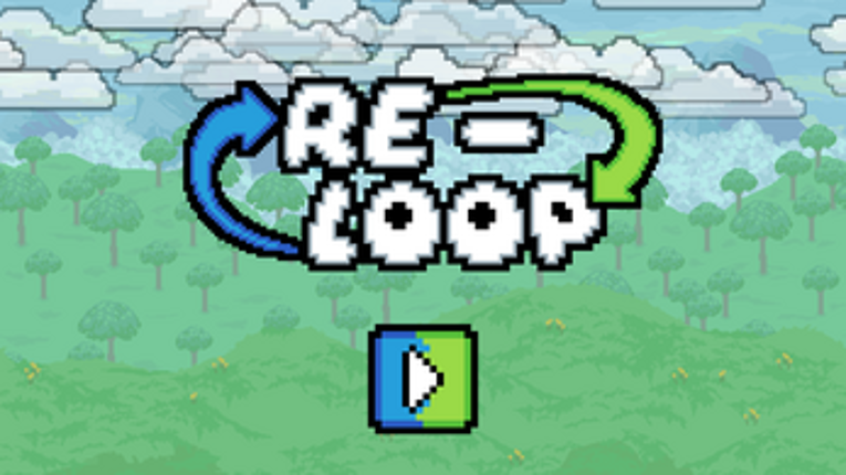 Re-Loop Image