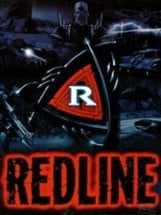 Redline Image