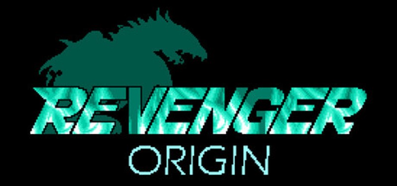 Revenger ORIGIN Image