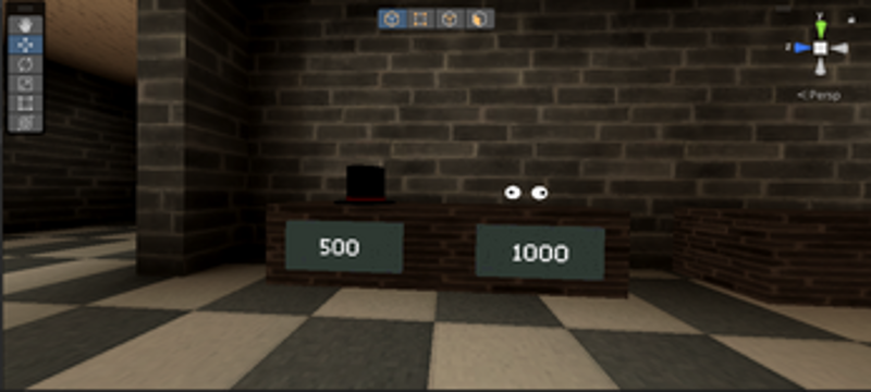 Reworks screenshot