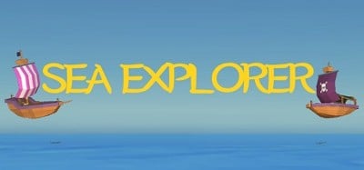 Sea Explorer Image