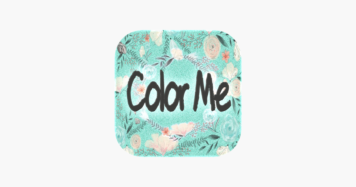 Games like Secret Garden 2: Children's Color Book