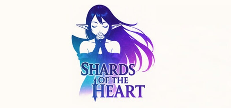 Shards of the Heart Image