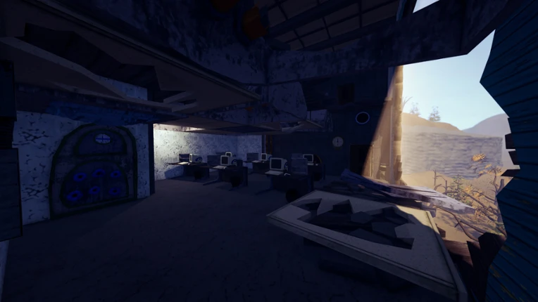 Single Note screenshot