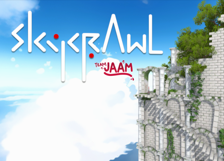 Games like SkyCrawl