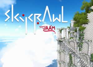 SkyCrawl Image