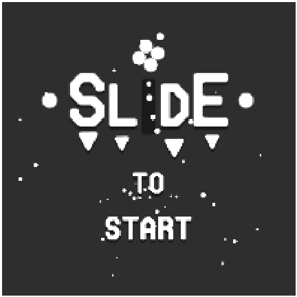 Games like SLiDE (Hyper Casual Game)