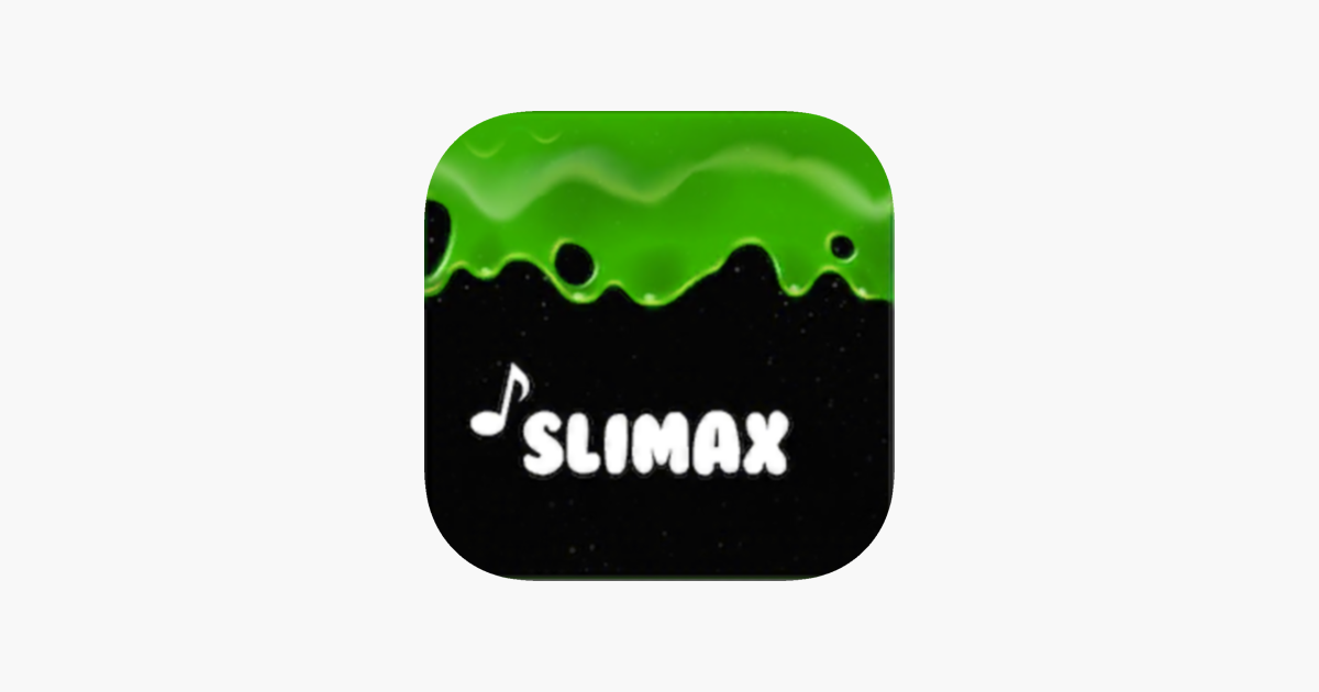 Games like Slimax: Anxiety relief game