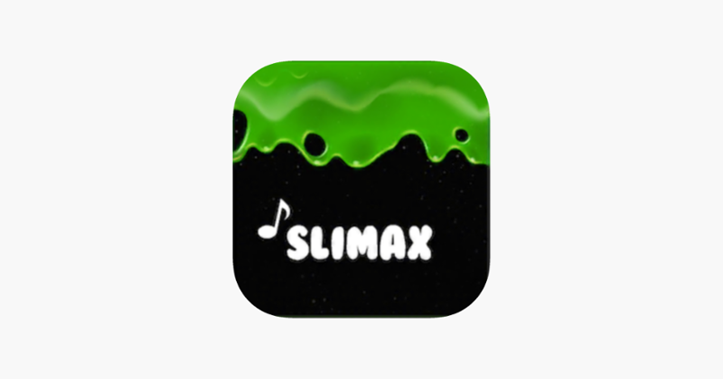 Slimax: Anxiety relief game Image