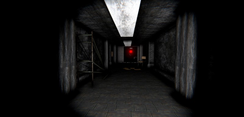 Project Soulflow screenshot